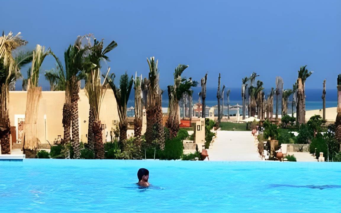Photo of Others in Marsa Alam