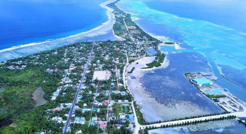Photo of Others in Hulhudhoo