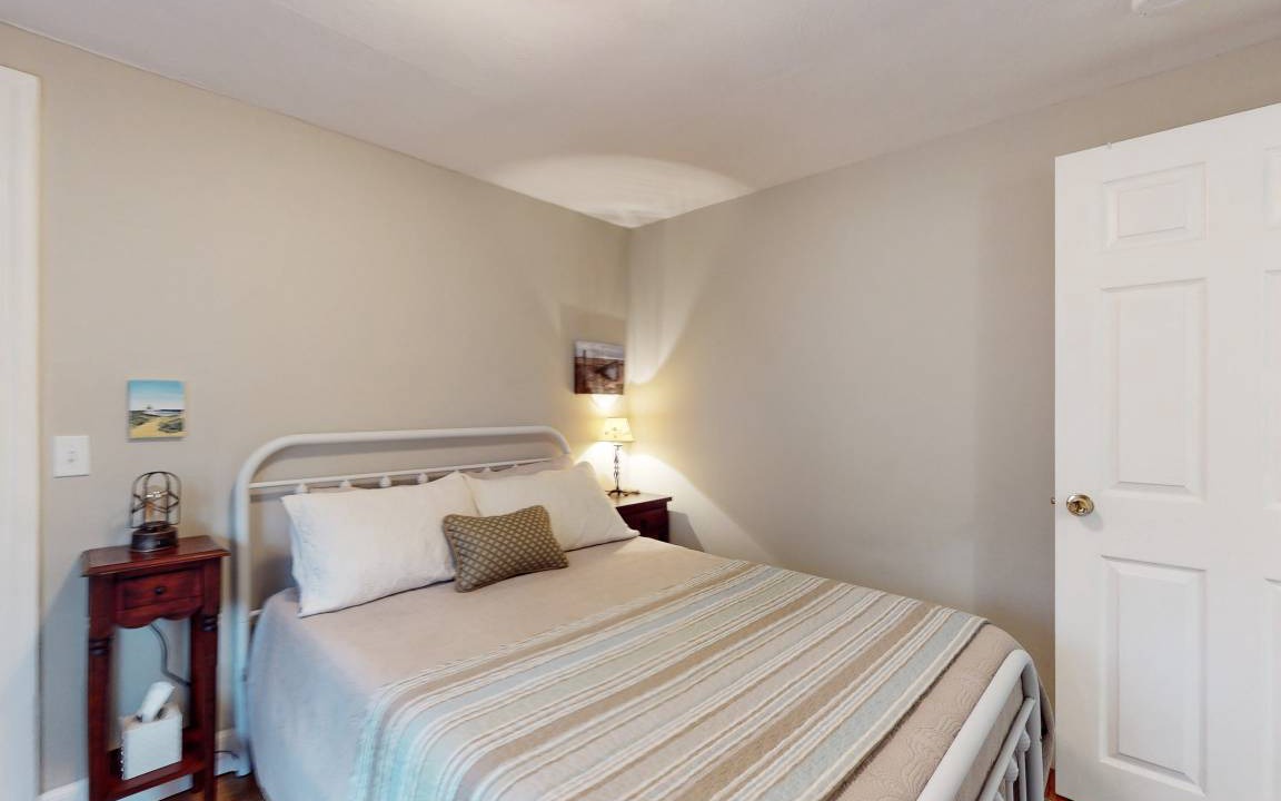 Photo of Bedroom in West Harwich