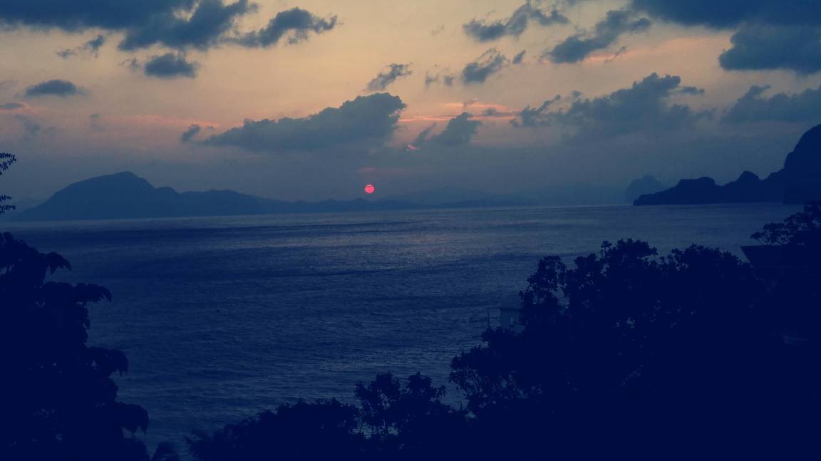 Photo of Others in El Nido