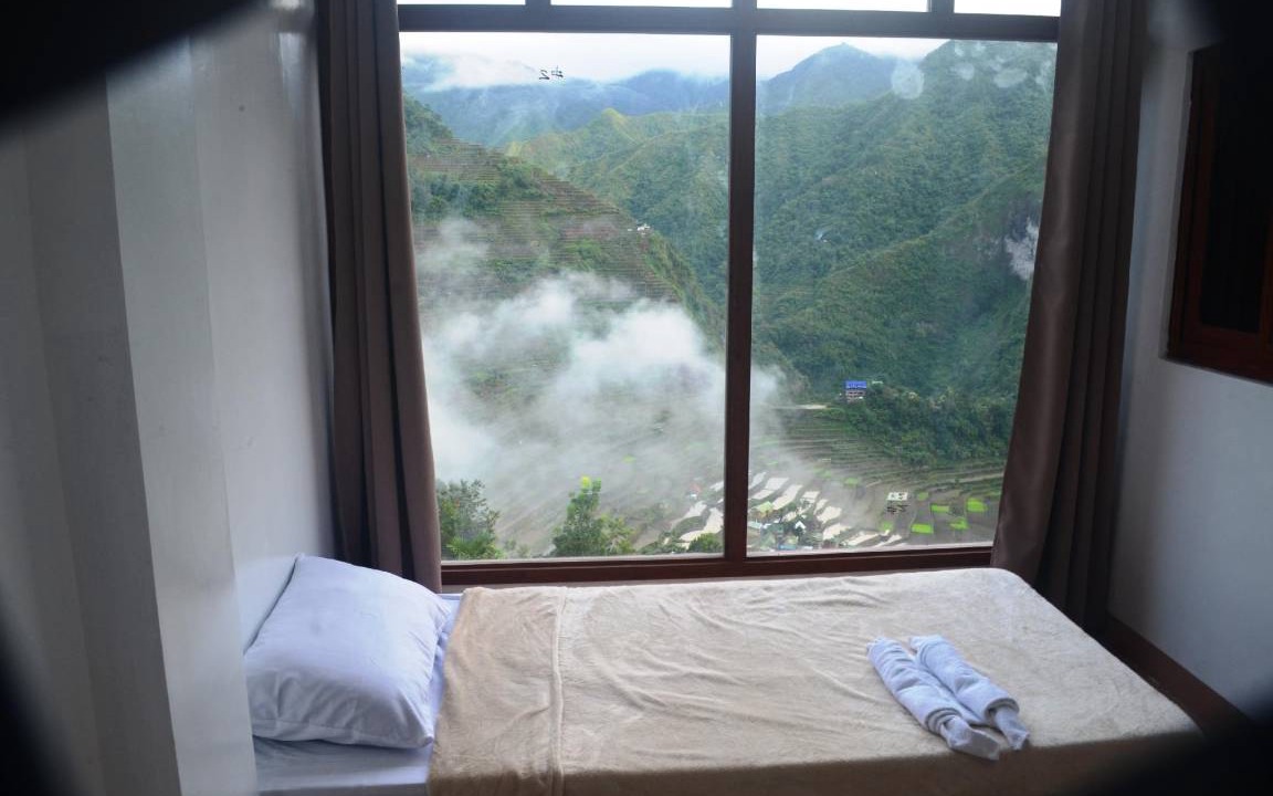 Photo of Others in Batad