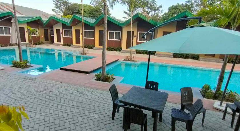 Photo of Outdoor in Bayombong