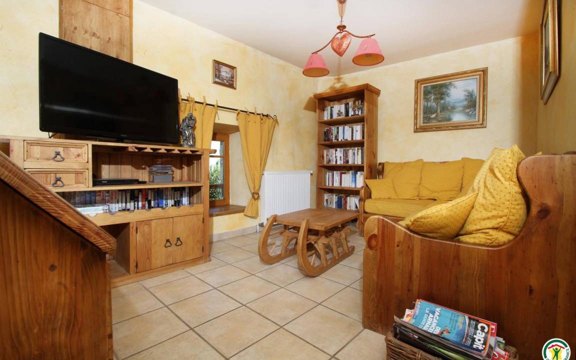 Photo of Others in Saint-Martin-en-Vercors