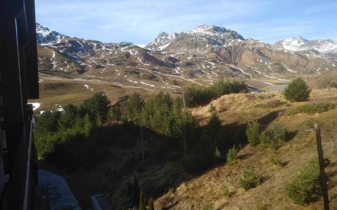 Photo of Others in Formigal