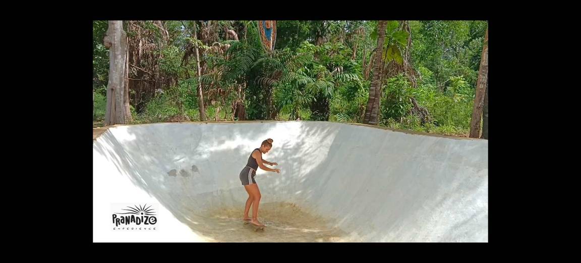Photo of Others in Rizal