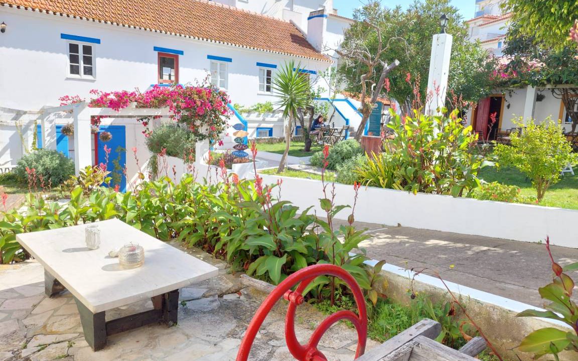 Photo of Others in Ericeira