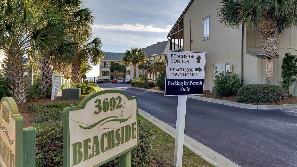 Photo of Others in Seagrove Beach