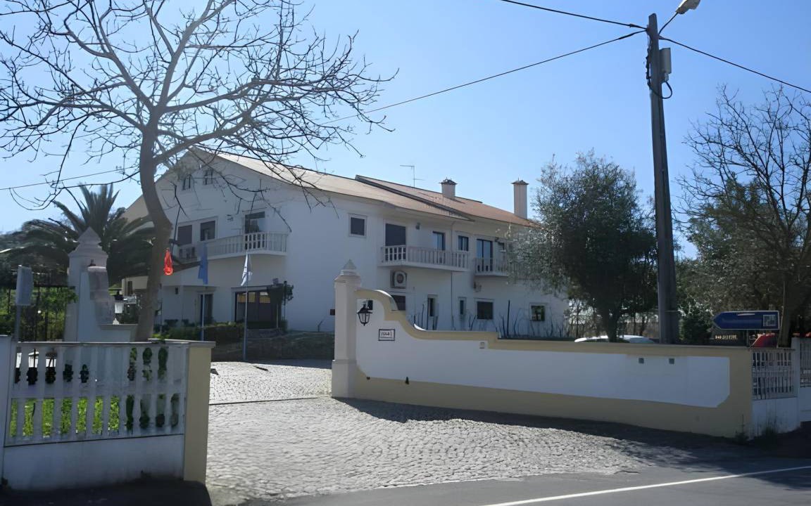 Photo of Others in Sao Joao Batista