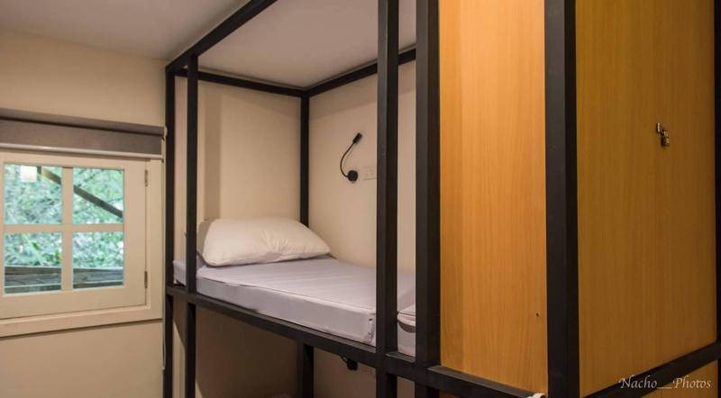 Photo of Bedroom in El Nido