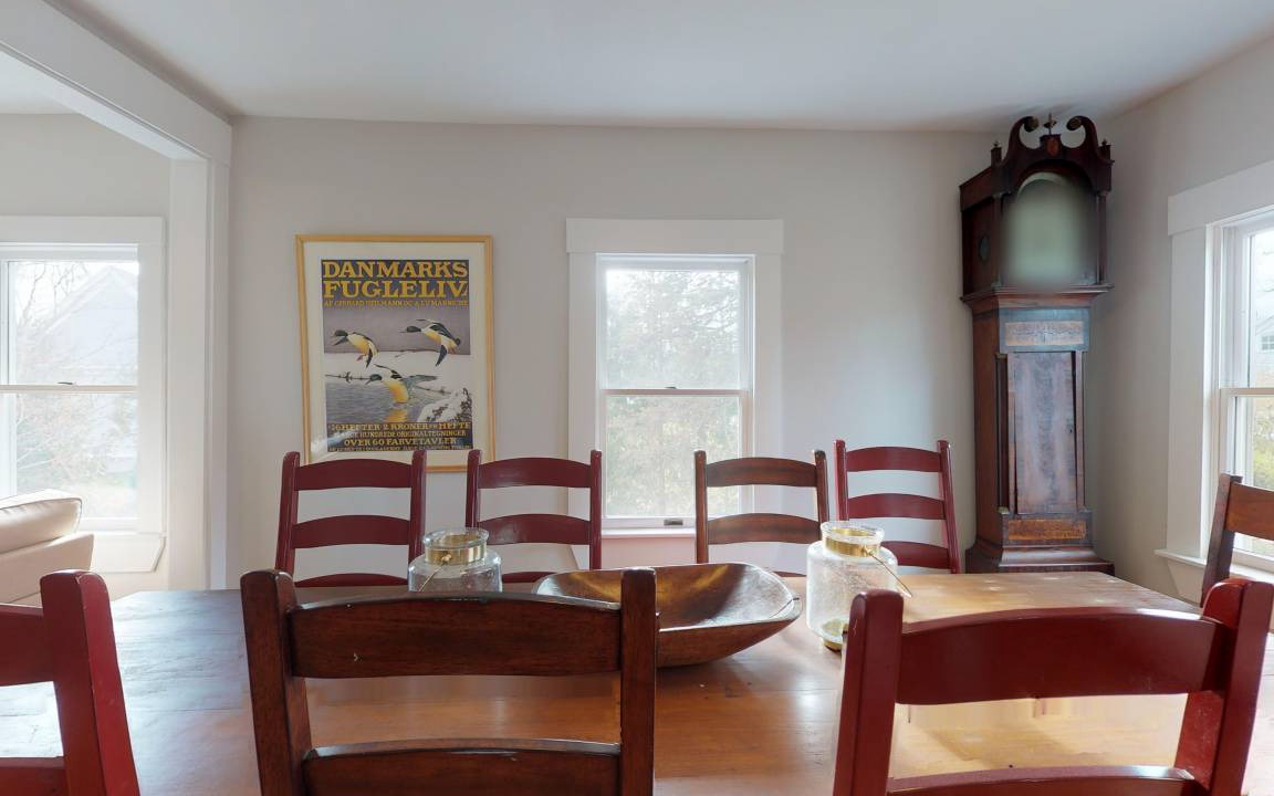 Photo of Others in Wellfleet