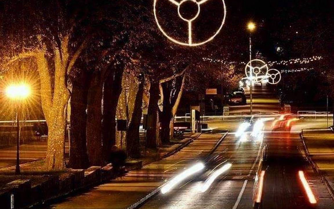 Photo of Others in Sinj