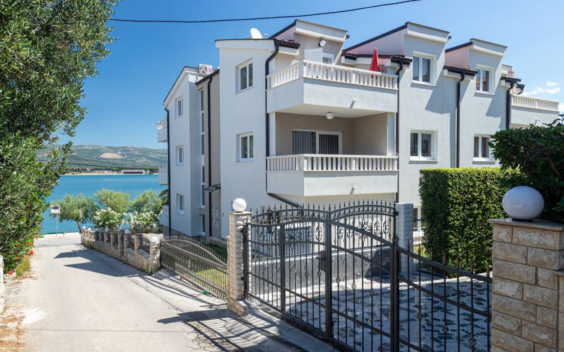 Photo of Others in Municipality of Trogir