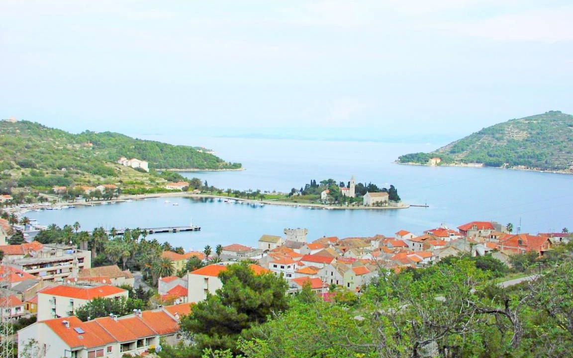 Photo of Others in Vis