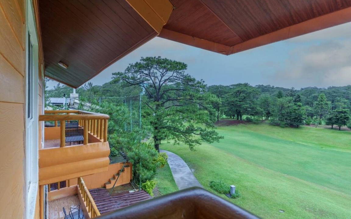 Photo of Others in Baguio