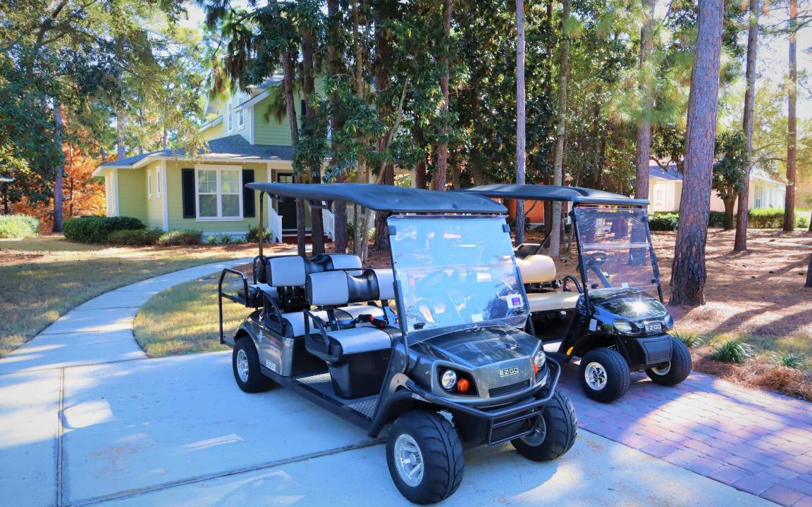 Photo of Others in Laurel Grove