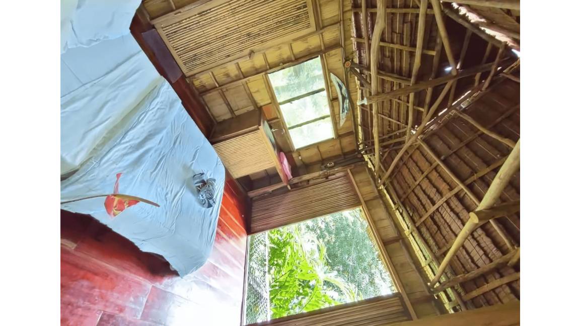 Photo of Others in Siquijor