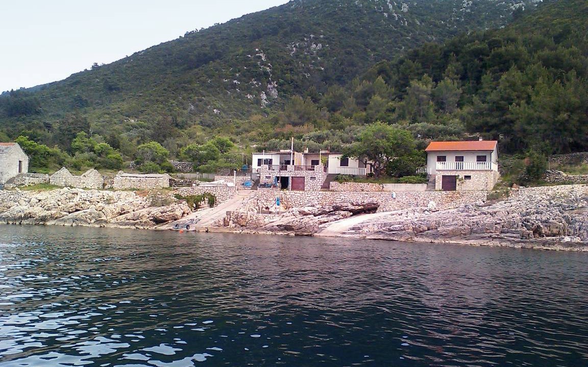 Photo of Others in Gdinj
