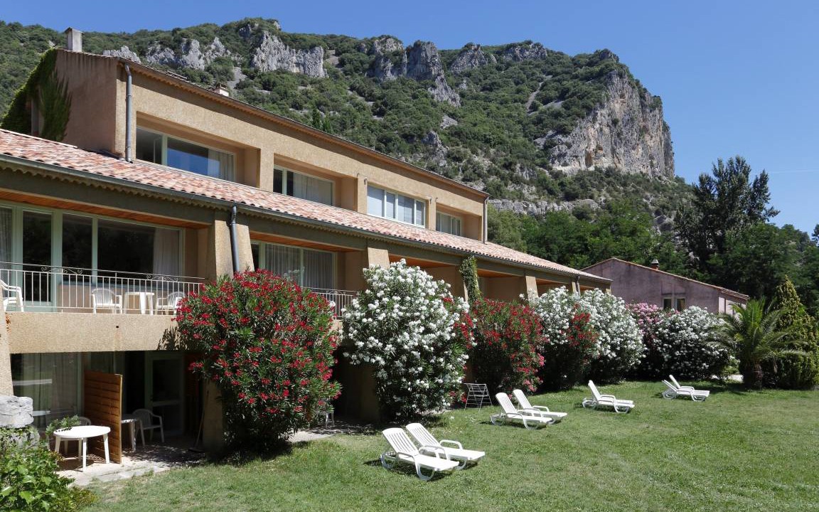 Photo of Others in Vallon-Pont-d'Arc