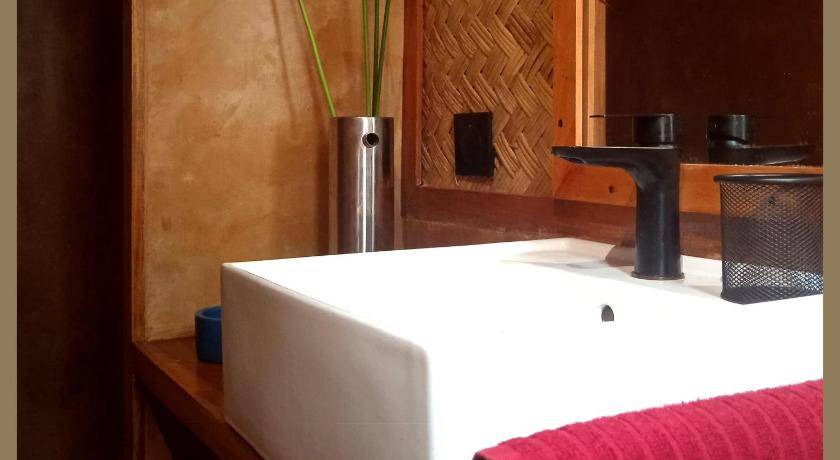 Photo of Bedroom in Puerto Princesa City Centre