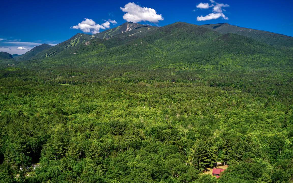 Photo of Outdoor in Wilmington