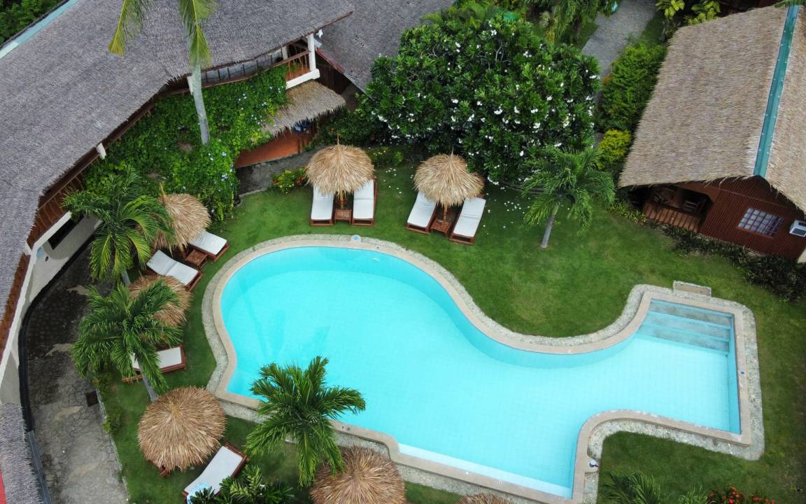 Photo of Others in Puerto Galera