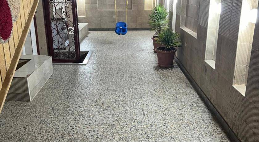 Photo of Others in New Damietta