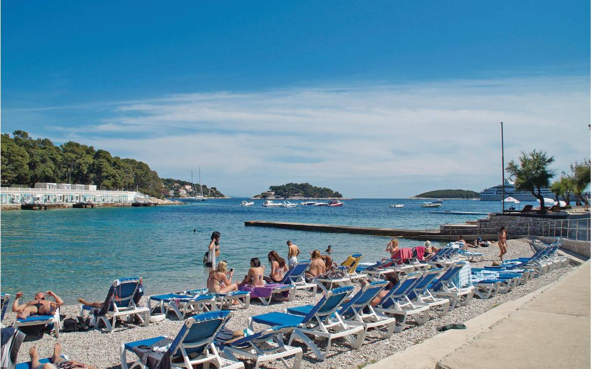 Photo of Others in Stari Grad