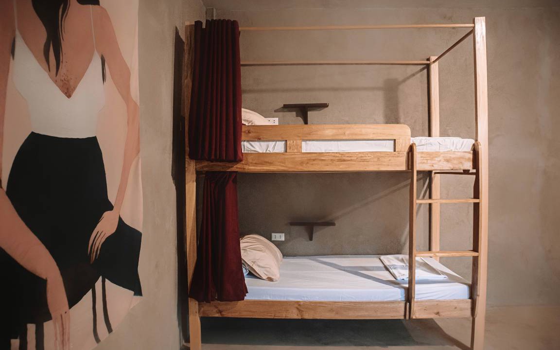 Photo of Bedroom in San Juan