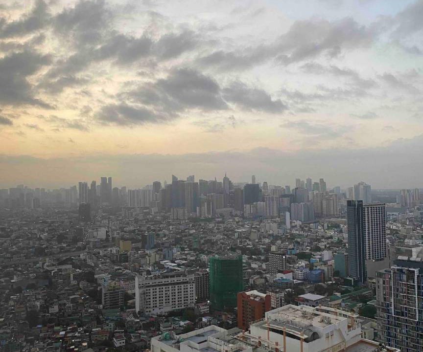 Photo of Others in Malate