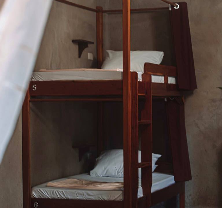 Photo of Bedroom in San Juan