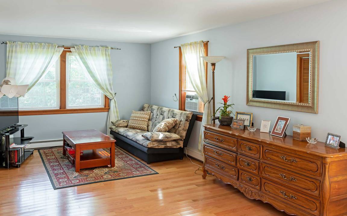 Photo of Others in Barnstable County