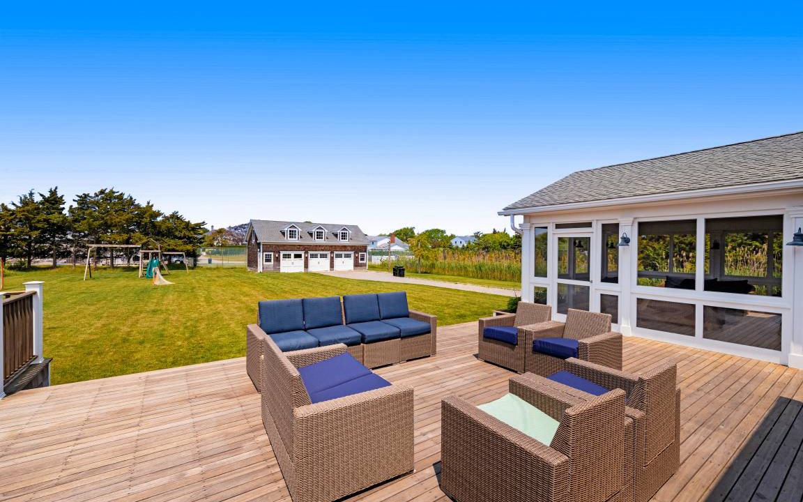 Photo of Others in Westhampton Beach