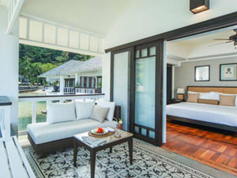 Photo of Others in El Nido