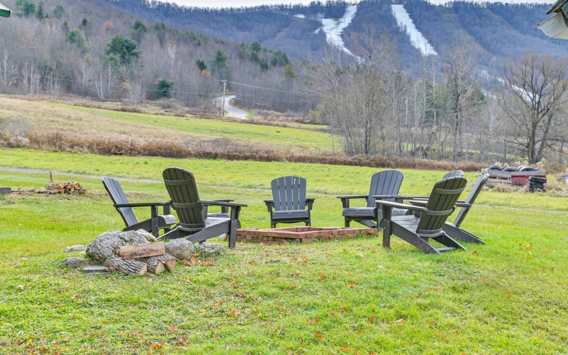 Photo of Others in Windham