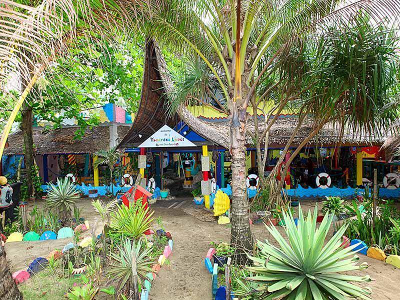 Photo of Others in Sipalay