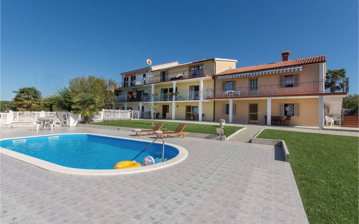 Photo of Others in Municipality of Vrsar