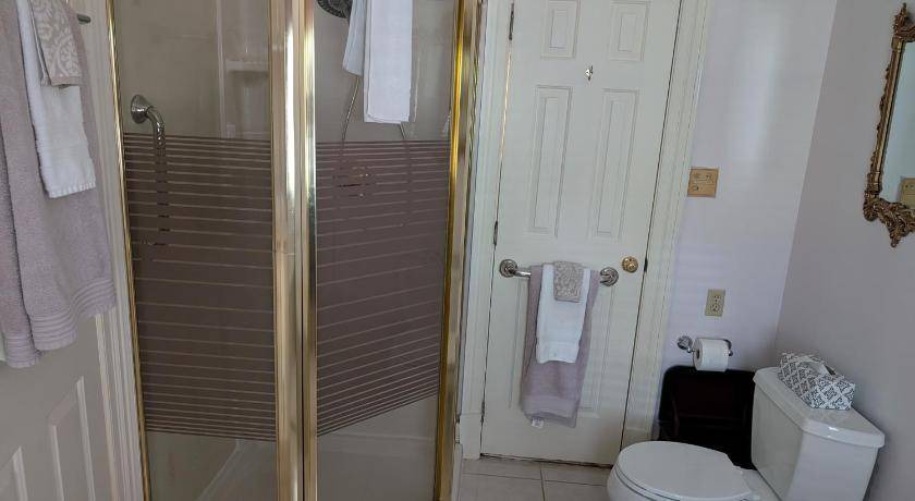 Photo of Bathroom in Glen Allen