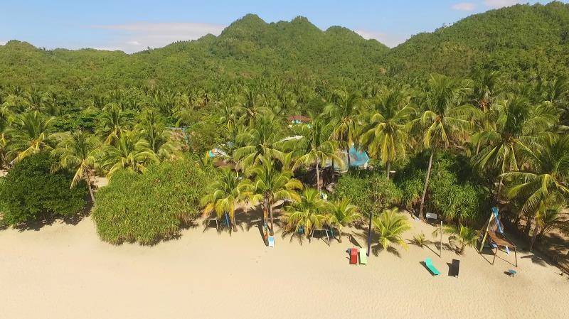 Photo of Others in Sipalay