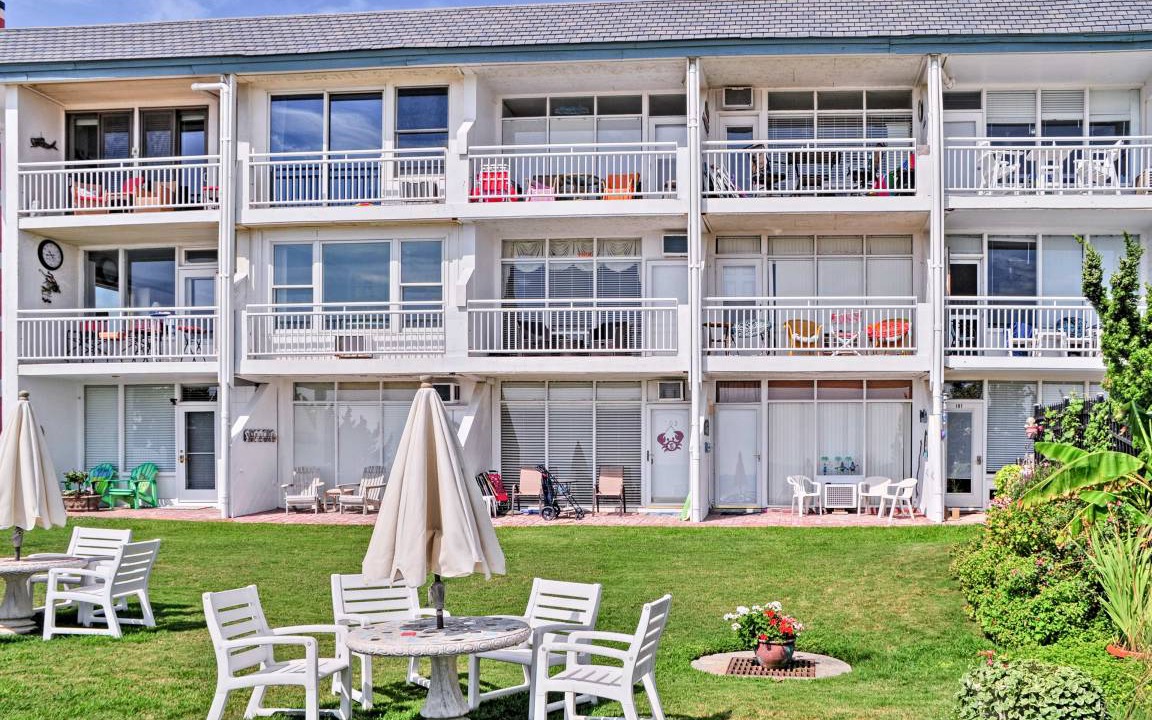 Photo of Others in Northeast Virginia Beach