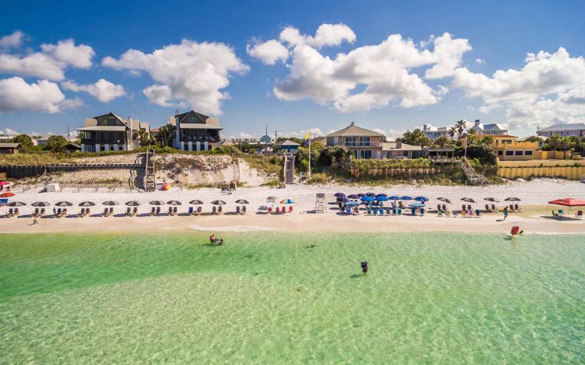 Photo of Others in Santa Rosa Beach