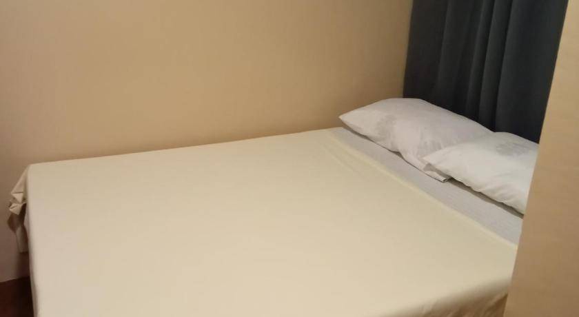 Photo of Bedroom in Moalboal