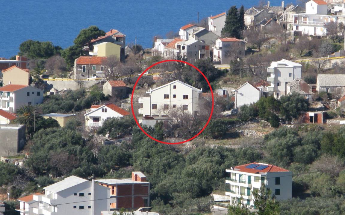 Photo of Others in Igrane