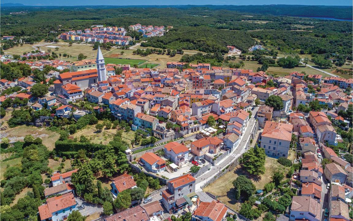 Photo of Others in Municipality of Vrsar