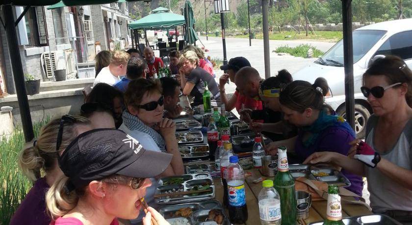 Photo of Others in Gubei Water Town