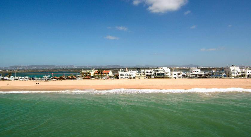 Photo of Others in Praia de Faro