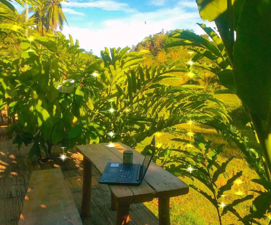 Photo of Others in Siquijor