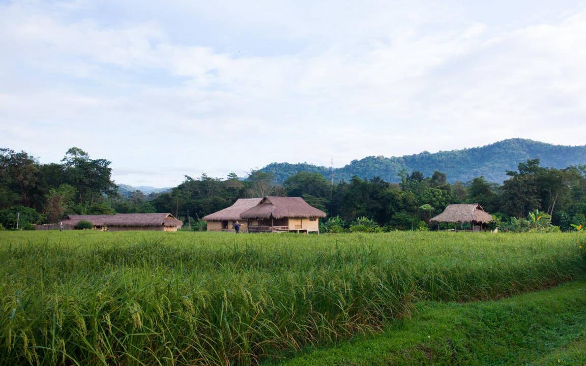 Photo of Others in Mae Taeng