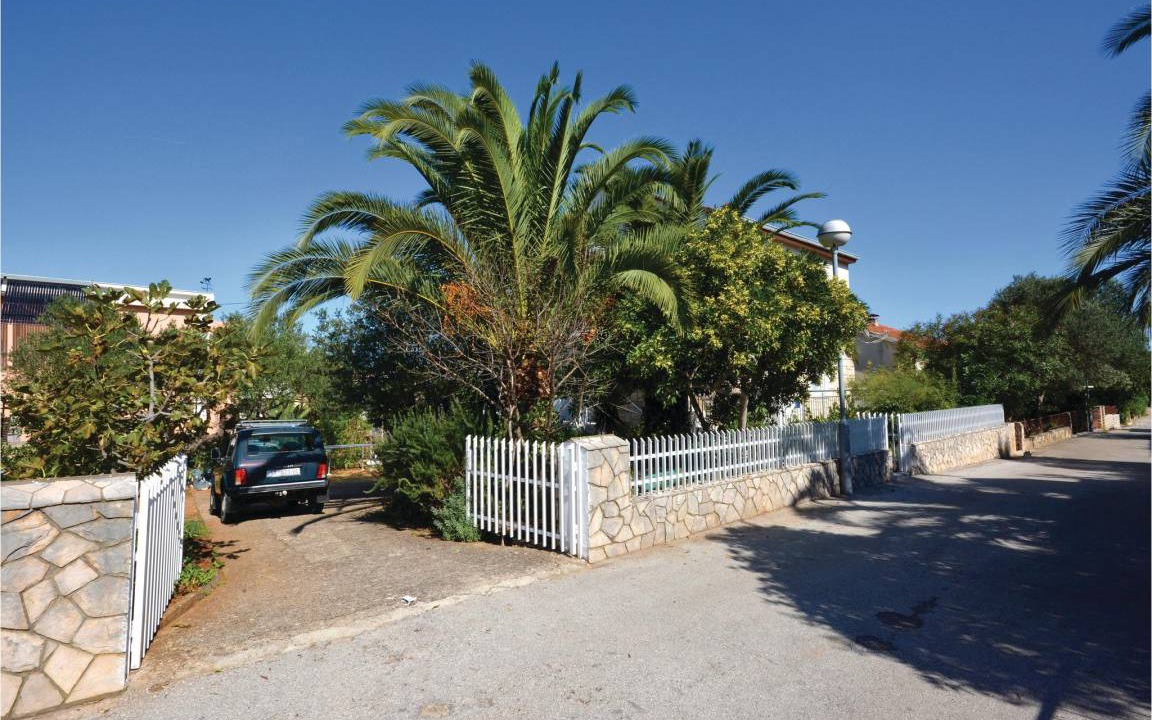 Photo of Others in Stari Grad