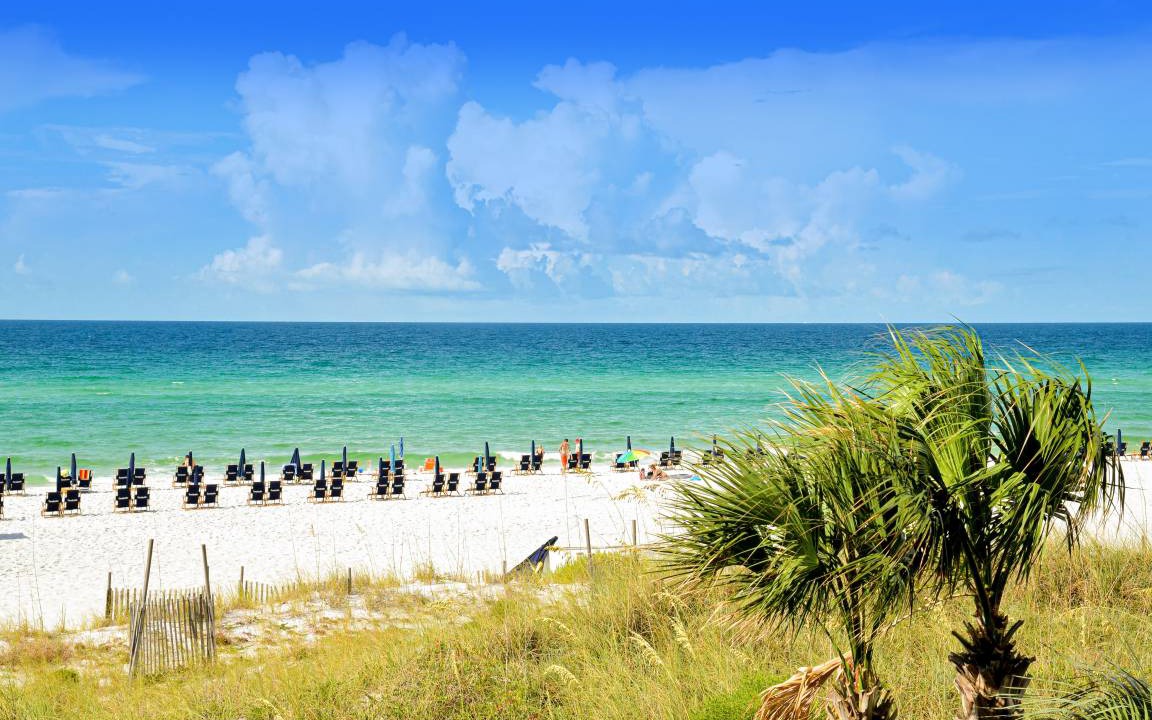 Photo of Others in Sandestin