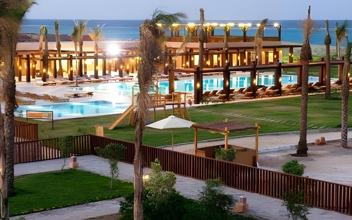 Photo of Others in Marsa Alam
